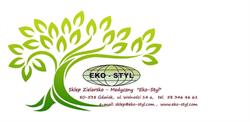 Sklep Zielarsko-Medyczny "Eko-Styl" Anna Szczepańska, Gdańsk - godziny otwarcia