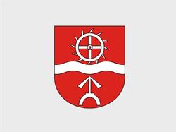 Urząd Gminy, Trojanów godziny otwarcia