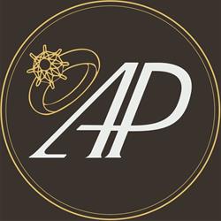 Auropol Firma Jubilerska, Rybnik godziny otwarcia