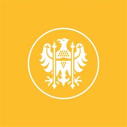 Uniwersytet Wrocławski Wydział Chemii, godziny otwarcia