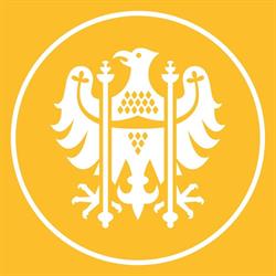 Uniwersytet Wrocławski Wydział Chemii, godziny otwarcia