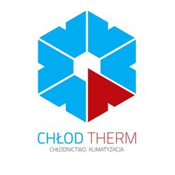 Chłod Therm, Łódź godziny otwarcia