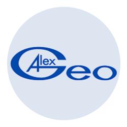 Biuro Usług Geodezyjnych i Kartograficznych Geo-Alex B. Ziąbka, M. Kowalski - Geodeta, Aleksandrów Łódzki godziny otwarcia