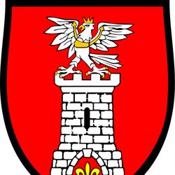 Starostwo Powiatowe, Częstochowa godziny otwarcia