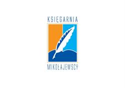 Mikołajewscy s.c. Księgarnia, Pabianice godziny otwarcia