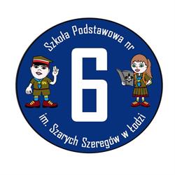 Szkoła Podstawowa nr 6, Łódź godziny otwarcia