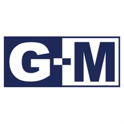 Gum-Met Maciej Swat, Barlinek godziny otwarcia