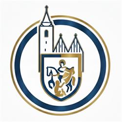 Parafia Rzymskokatolicka Św. Marcina, Jawor godziny otwarcia