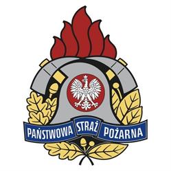 Państwowa Straż Pożarna - Komenda Powiatowa, Chełmno godziny otwarcia