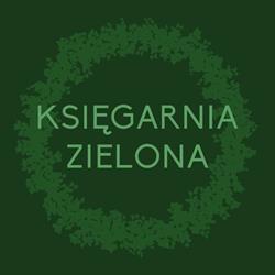 Zielona - Księgarnia, Czerwonak godziny otwarcia