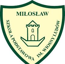 Szkoła Podstawowa im. Wiosny Ludów, Miłosław godziny otwarcia