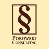 Porowski Consulting S.c., Oświęcim godziny otwarcia