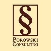 Porowski Consulting S.c., Oświęcim godziny otwarcia