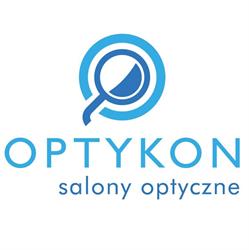Optykon Sp. z o.o., Tczew godziny otwarcia