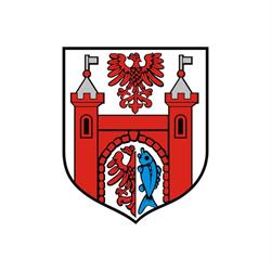 Urząd Miejski, Moryń godziny otwarcia