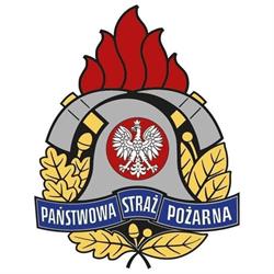 Komenda Powiatowa Państwowej Straży Pożarnej, Nysa godziny otwarcia