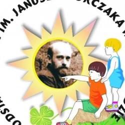 Szkoła Podstawowa Nr 2, Nowa Ruda godziny otwarcia