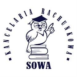 Sowa - Biuro Rachunkowe, Doradztwo Podatkowe - Szabuniewicz-Sowa W., Sopot godziny otwarcia