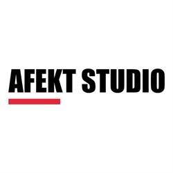 Studio A, Bielsko-Biała godziny otwarcia