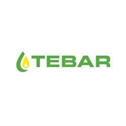 Tebar Sp.j. Pphu, Opoczno godziny otwarcia