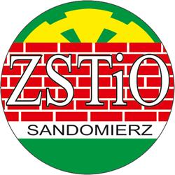 Zespół Szkół Technicznych i Ogólnokształcących, Sandomierz godziny otwarcia