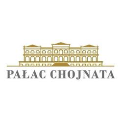 Pałac Chojnata, Biała Rawska godziny otwarcia