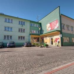 Karet - Hotel, Restauracja, Skoczów godziny otwarcia