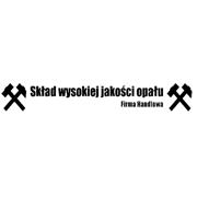 Węglewski Skład opału, Siedlec godziny otwarcia