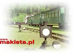 Hobbyland-Makieta PL, Kraków godziny otwarcia