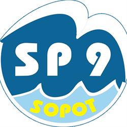 Szkoła Podstawowa nr 9 z Oddziałami Integracyjnymi im. gen. W. Sikorskiego, Sopot godziny otwarcia