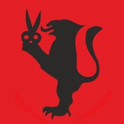Urząd Miejski, Tarnogród godziny otwarcia