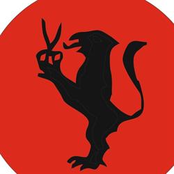 Urząd Miejski, Tarnogród godziny otwarcia