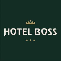 Boss Hotel, Łódź - godziny otwarcia