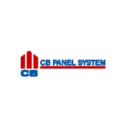 CB Panel System Sp. z o.o., Kraków godziny otwarcia