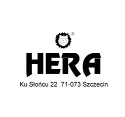 Hera, Szczecin godziny otwarcia