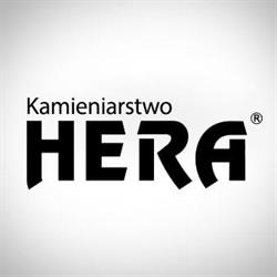 Hera, Szczecin godziny otwarcia