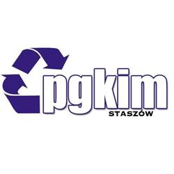 Przedsiębiorstwo Gospodarki Komunalnej i Mieszkaniowej w Staszowie Spółka Gminy z o.o., Staszów godziny otwarcia