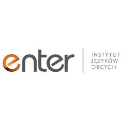 Instytut Języków Obcych Enter - szkoła językowa i biuro tłumaczeń przysięgłych Leszno, godziny otwarcia