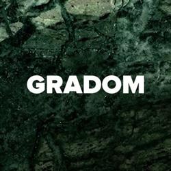 GRADOM, Dywity godziny otwarcia