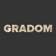 GRADOM, Dywity godziny otwarcia