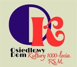 Dom Kultury Spółdzielni Mieszkaniowej Osiedla 1000-Lecia, Rzeszów godziny otwarcia