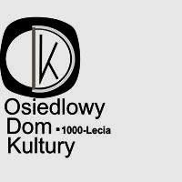 Dom Kultury Spółdzielni Mieszkaniowej Osiedla 1000-Lecia, Rzeszów godziny otwarcia