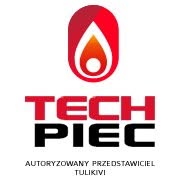 "tech Piec" Autoryzowany Przedstawiciel Tulikivi, Niemcza godziny otwarcia