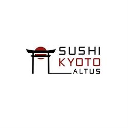 Kyoto Sushi Restauracja Japońska, Katowice godziny otwarcia