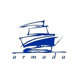 Armada Business Park Łódź - Biura i Lokale na Wynajem, godziny otwarcia