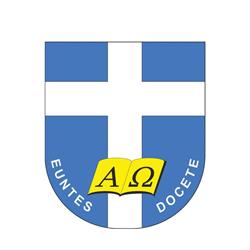 Wyższe Seminarium Duchowne Diecezji Toruńskiej, godziny otwarcia