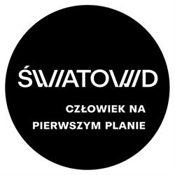 Światowid - Kino Studyjne, Katowice godziny otwarcia