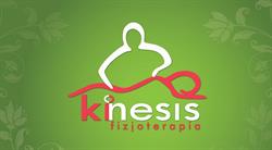 Kinesis fizjoterapia - Gabinet Rehabilitacji, Kraków godziny otwarcia