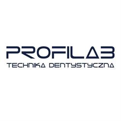 Profilab S.c. Laboratorium Protetyczne, Warszawa godziny otwarcia