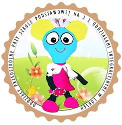 Szkoła Podstawowa Nr 3, Lubsko godziny otwarcia